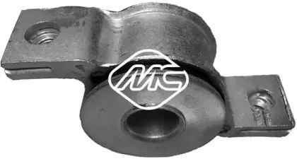 02901 METALCAUCHO