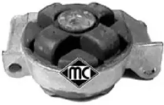 02917 METALCAUCHO