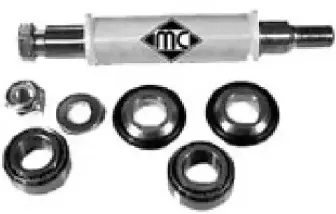 02920 METALCAUCHO