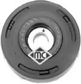 02928 METALCAUCHO