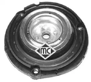 02930 METALCAUCHO