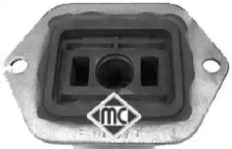 02936 METALCAUCHO