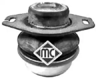 02943 METALCAUCHO