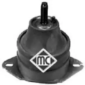 02944 METALCAUCHO