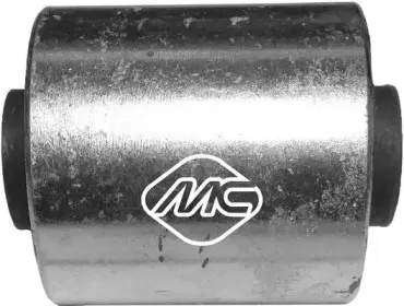 02949 METALCAUCHO