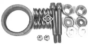 02950 METALCAUCHO