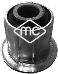 02955 METALCAUCHO