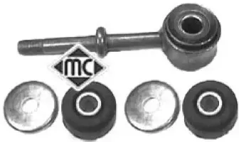 02956 METALCAUCHO