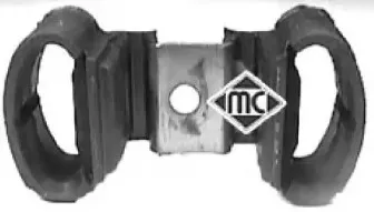 02960 METALCAUCHO