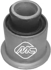 02970 METALCAUCHO Подвеска, рычаг независимой подвески колеса