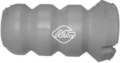 02971 METALCAUCHO