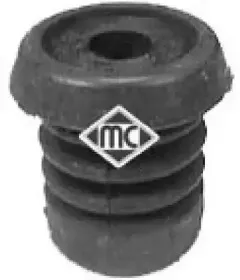 02972 METALCAUCHO