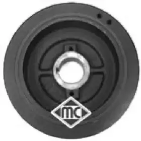 02976 METALCAUCHO