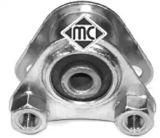 02985 METALCAUCHO