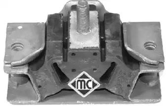 02986 METALCAUCHO