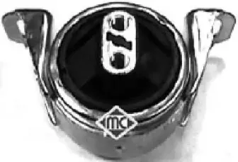 02994 METALCAUCHO