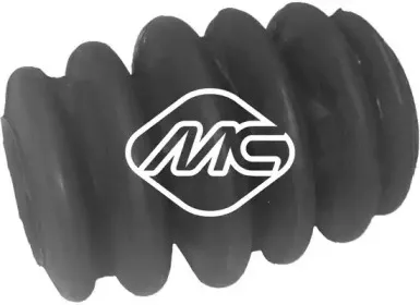 02996 METALCAUCHO
