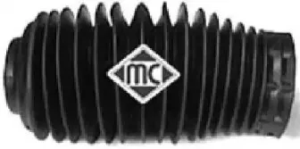 02998 METALCAUCHO