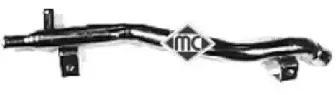 03089 METALCAUCHO