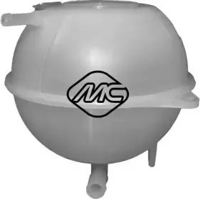 03504 METALCAUCHO