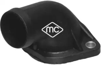 03528 METALCAUCHO