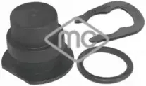 03540 METALCAUCHO