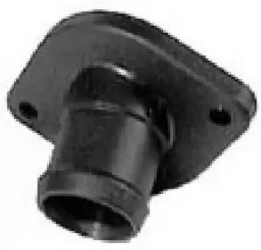 03541 METALCAUCHO Термостат, охлаждающая жидкость