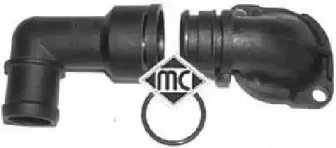 03667 METALCAUCHO