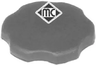 03683 METALCAUCHO