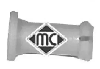 03688 METALCAUCHO