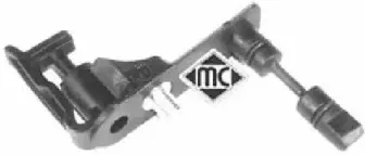 03691 METALCAUCHO