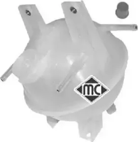 03695 METALCAUCHO