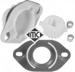 03724 METALCAUCHO