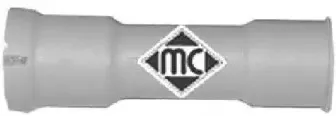 03725 METALCAUCHO