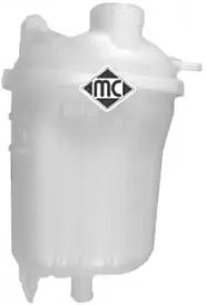 metalcaucho-03764