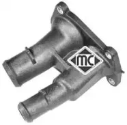 03806 METALCAUCHO