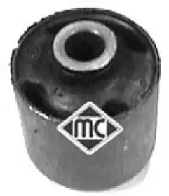 04009 METALCAUCHO