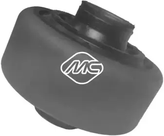 04015 METALCAUCHO