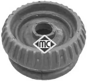 04018 METALCAUCHO