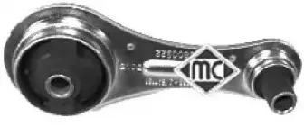 04026 METALCAUCHO