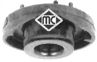 04029 METALCAUCHO