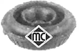 04032 METALCAUCHO