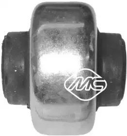 04033 METALCAUCHO