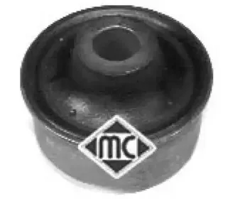 04034 METALCAUCHO