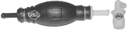 04036 METALCAUCHO