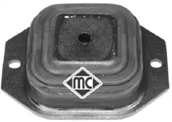04038 METALCAUCHO