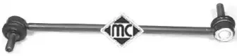 04046 METALCAUCHO