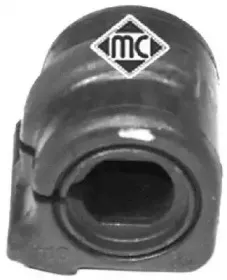 04047 METALCAUCHO