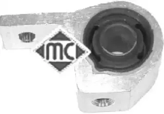 04063 METALCAUCHO