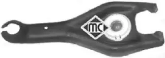 04066 METALCAUCHO
